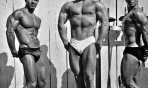 reg_lewis_(14)