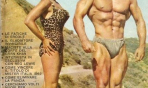 reg_lewis_(2)
