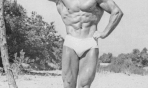 reg_lewis_(3)