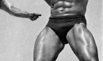 reg_lewis_(6