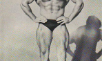 reg_lewis_(6)