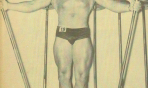 reg_lewis_(8