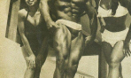 reg_lewis_8)