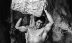 reg_lewis_9)