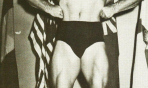 reg_park_(1)