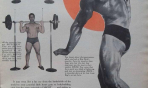 reg_park_(10)