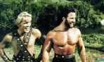 reg_park_(101)