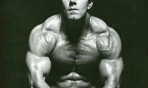reg_park_(102)
