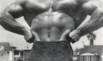 reg_park_(104)