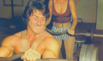 reg_park_(105)
