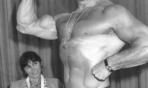 reg_park_(106)