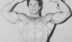reg_park_(108)