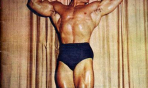 reg_park_(109)