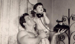 reg_park_(111)