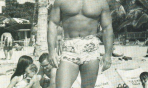 reg_park_(112)