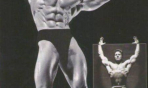 reg_park_(115)