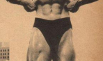 reg_park_(116)