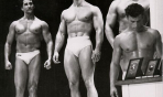 reg_park_(118)