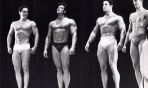 reg_park_(119)