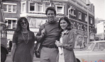 reg_park_(121)