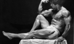 reg_park_(122)