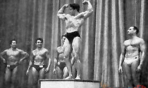 reg_park_(123)
