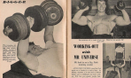 reg_park_(124)