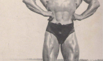 reg_park_(127)