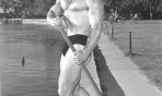reg_park_(128)