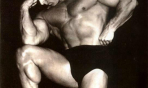 reg_park_(13)