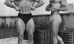 reg_park_(130)