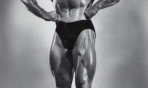 reg_park_(131)