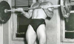 reg_park_(132)
