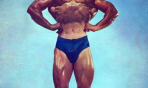 reg_park_(133)