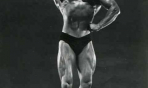 reg_park_(134)