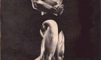 reg_park_(135)