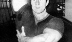 reg_park_(136)