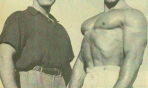 reg_park_(137)