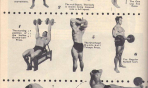 reg_park_(14)