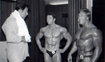 reg_park_(140)