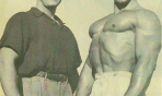 reg_park_(142)