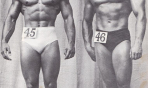 reg_park_(143)
