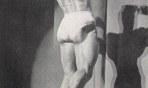 reg_park_(144)