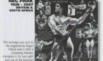 reg_park_(15)