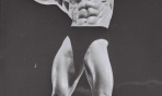 reg_park_(150)