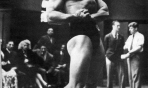 reg_park_(151)