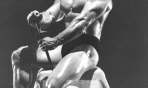 reg_park_(153)