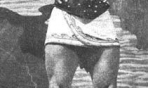 reg_park_(157)