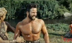 reg_park_(158)
