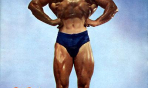 reg_park_(159)
